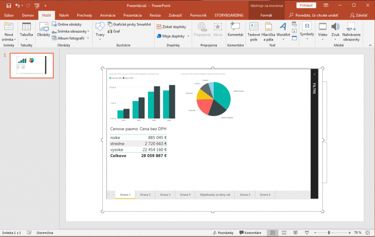 power-bi-tiles-powerpoint-06-power-bi-pokro-il-analytika-a-modern